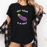 5-A-Day Tee