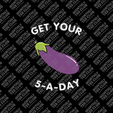 5-A-Day Tee