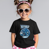 A Stitch In Time Tee
