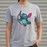Avatar X Stitch Tee