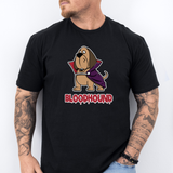 Bloodhound Tee
