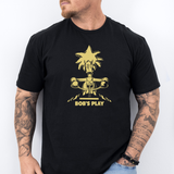 Bob's Play Tee