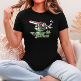 Bud Lightyear Tee