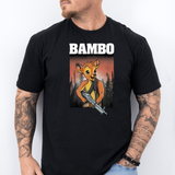 Bambo Tee