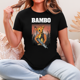 Bambo Tee