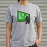 Bart Vader Tee
