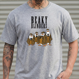 Beaky Blinders Tee