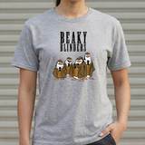 Beaky Blinders Tee