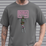 Boba Fettish Tee