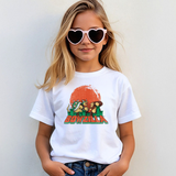 Bowzilla Tee