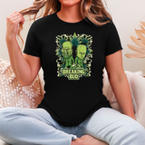 Breaking Bud Tee