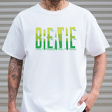 Breathe Tee