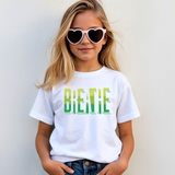 Breathe Tee