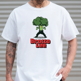 Brocco Lee Tee