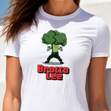 Brocco Lee Tee