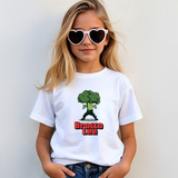 Brocco Lee Tee
