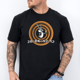 Bunny Darko Tee