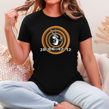 Bunny Darko Tee