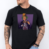 Candy Man Tee
