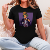 Candy Man Tee