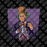 Candy Man Tee