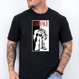 Carface Tee