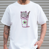 Catpuccino