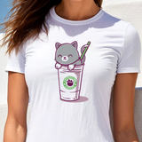 Catpuccino
