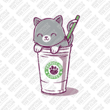 Catpuccino