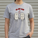 Clicked Tee