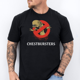 ChestBursters Tee