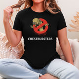 ChestBursters Tee