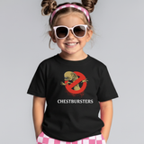 ChestBursters Tee