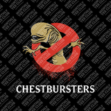 ChestBursters Tee