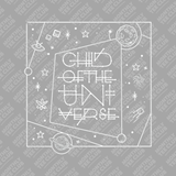 Child Of The Universe Tee