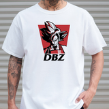 DBZ Tee