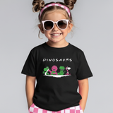 Dinosaurs Tee