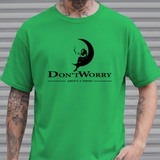 Don't Worry About Tee