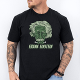 Frank Einstein Tee