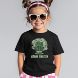 Frank Einstein Tee