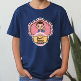 Eleven's Waffle Emporium Tee