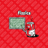 Fizzics Tee