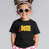 Game Lover Tee