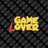 Game Lover Tee