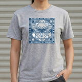 Growth Is A Process Tee