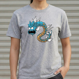 Gyarickados Tee
