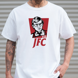 JFC Tee