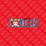 Juan Piece Tee