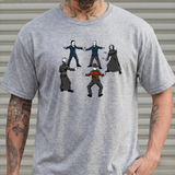 Killer! Tee