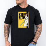 Kill Sith Tee